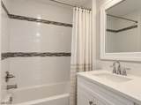 133 Dixon Ave - Photo 9