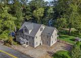3097 River Rd - Photo 1
