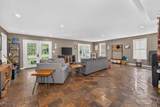 3097 River Rd - Photo 10