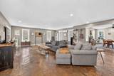 3097 River Rd - Photo 11