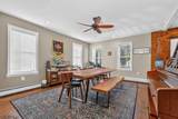 3097 River Rd - Photo 12
