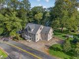 3097 River Rd - Photo 37
