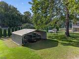 3097 River Rd - Photo 41