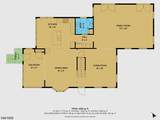 3097 River Rd - Photo 42