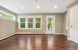 3097 River Rd - Photo 9