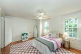 12 Melrose Pl - Photo 28