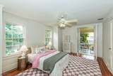 12 Melrose Pl - Photo 29