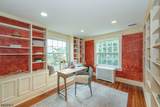 12 Melrose Pl - Photo 33