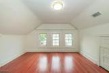 12 Melrose Pl - Photo 40