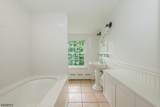 12 Melrose Pl - Photo 41