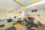 12 Melrose Pl - Photo 42
