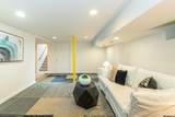 12 Melrose Pl - Photo 43
