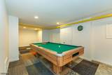 12 Melrose Pl - Photo 44
