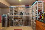 12 Melrose Pl - Photo 45