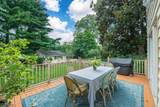 12 Melrose Pl - Photo 46