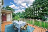 12 Melrose Pl - Photo 47