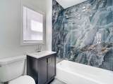 37 Philip Pl - Photo 14