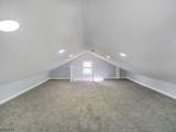37 Philip Pl - Photo 15