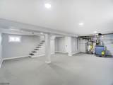 37 Philip Pl - Photo 16
