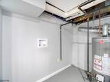 37 Philip Pl - Photo 17