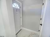 37 Philip Pl - Photo 18