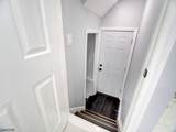 37 Philip Pl - Photo 19