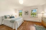 154 Boyden Ave - Photo 12