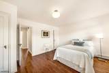 154 Boyden Ave - Photo 13