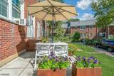 154 Boyden Ave - Photo 18