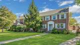 154 Boyden Ave - Photo 19