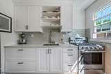 154 Boyden Ave - Photo 8