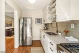 154 Boyden Ave - Photo 9