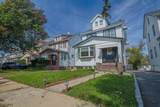 2035 Balmoral Ave - Photo 3
