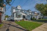 2035 Balmoral Ave - Photo 4