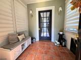 2035 Balmoral Ave - Photo 5