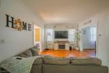 2035 Balmoral Ave - Photo 6