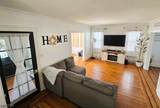 2035 Balmoral Ave - Photo 7