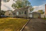 214 Villa Pl - Photo 1