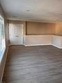 61 N 5Th St - Photo 10