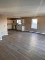 61 N 5Th St - Photo 11