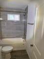 61 N 5Th St - Photo 13