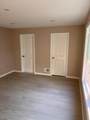 61 N 5Th St - Photo 14