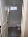 61 N 5Th St - Photo 15