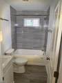 61 N 5Th St - Photo 16