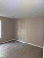 61 N 5Th St - Photo 18