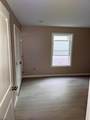 61 N 5Th St - Photo 19