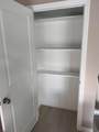 61 N 5Th St - Photo 21