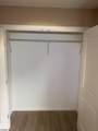 61 N 5Th St - Photo 23