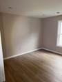 61 N 5Th St - Photo 24