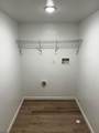 61 N 5Th St - Photo 25